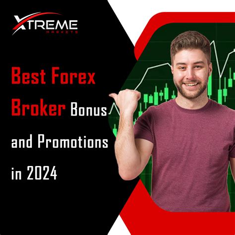 forex bonus offers|Best Forex Brokers With Bonuses & Trading Promotions 2024.